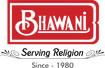 Bhawani India