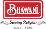 Bhawani India